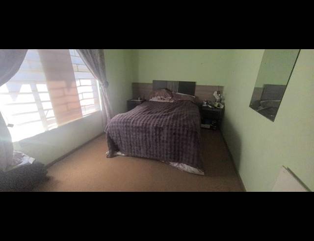 2 BEDROOM TOWNHOUSE FOR SALE IN MINDALORE